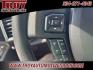2018 Shadow Black /Black Ford F-150 XLT (1FTEW1E5XJK) with an 5.0L V8 engine, Automatic transmission, located at 6812 Atlanta Hwy, Montgomery, AL, 36117, (334) 271-4045, 32.382118, -86.178673 - Sport Appearance Package!!<br>Heated Seats!!<br>Power Driver Seat!!<br>Tow Package!!<br>2-Master Remote Keys!! <br>Navigation!!<br>Pro Trailer Back up Assist!!<br> - Photo#64