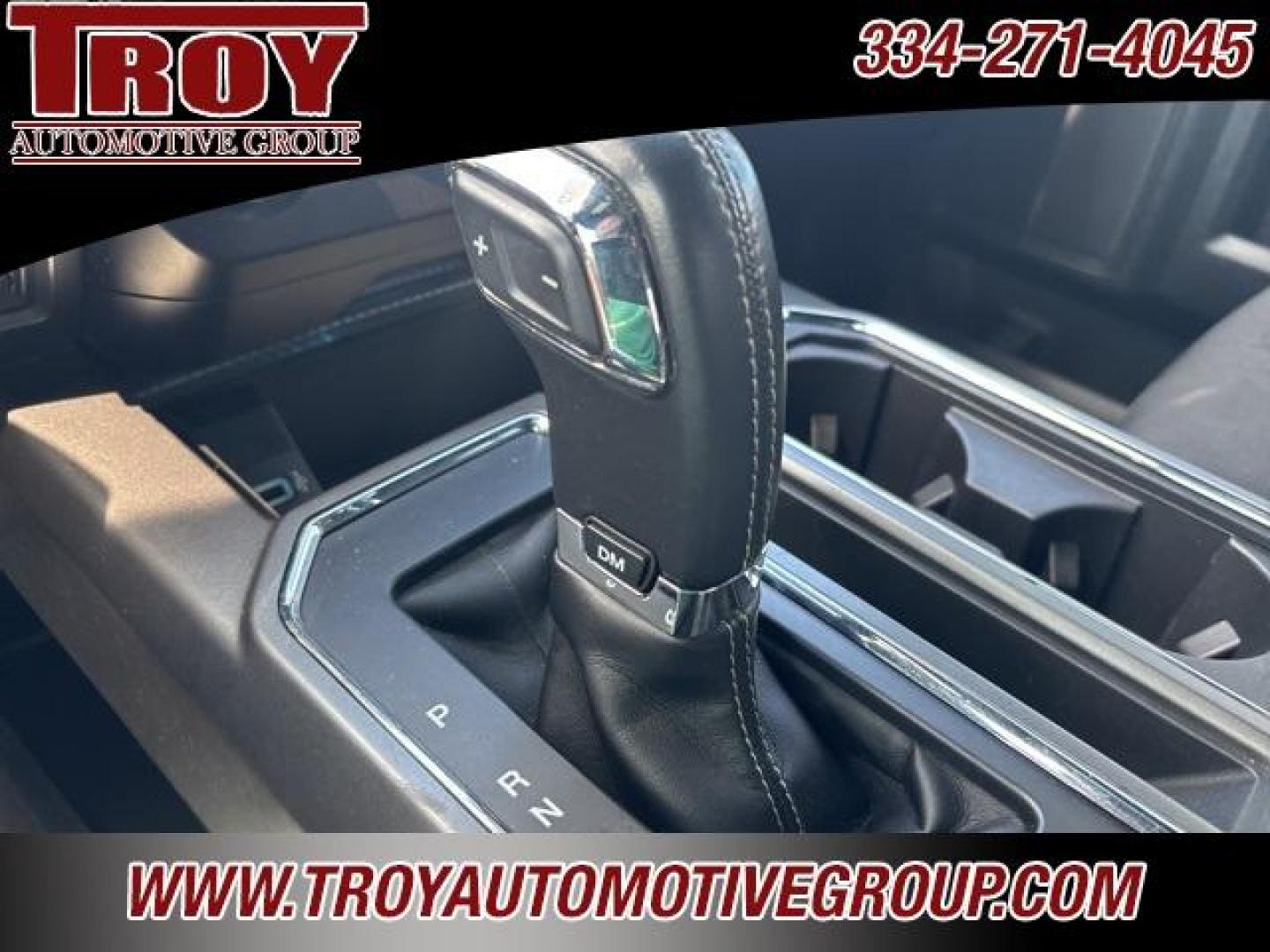 2018 Shadow Black /Black Ford F-150 XLT (1FTEW1E5XJK) with an 5.0L V8 engine, Automatic transmission, located at 6812 Atlanta Hwy, Montgomery, AL, 36117, (334) 271-4045, 32.382118, -86.178673 - Sport Appearance Package!!<br>Heated Seats!!<br>Power Driver Seat!!<br>Tow Package!!<br>2-Master Remote Keys!! <br>Navigation!!<br>Pro Trailer Back up Assist!!<br> - Photo#65