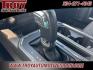 2018 Shadow Black /Black Ford F-150 XLT (1FTEW1E5XJK) with an 5.0L V8 engine, Automatic transmission, located at 6812 Atlanta Hwy, Montgomery, AL, 36117, (334) 271-4045, 32.382118, -86.178673 - Sport Appearance Package!!<br>Heated Seats!!<br>Power Driver Seat!!<br>Tow Package!!<br>2-Master Remote Keys!! <br>Navigation!!<br>Pro Trailer Back up Assist!!<br> - Photo#65