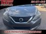 2017 Gun Metallic /Sport Interior Nissan Altima 2.5 SR (1N4AL3AP3HC) with an 2.5L 4-Cylinder DOHC 16V engine, CVT transmission, located at 6812 Atlanta Hwy, Montgomery, AL, 36117, (334) 271-4045, 32.382118, -86.178673 - Recent Arrival!<br><br>Gun Metallic 2017 Nissan Altima 2.5 SR FWD 2.5L 4-Cylinder DOHC 16V CVT with Xtronic<br><br>Financing Available---Top Value for Trades.<br><br>26/37 City/Highway MPG - Photo#2