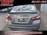 2017 Gun Metallic /Sport Interior Nissan Altima 2.5 SR (1N4AL3AP3HC) with an 2.5L 4-Cylinder DOHC 16V engine, CVT transmission, located at 6812 Atlanta Hwy, Montgomery, AL, 36117, (334) 271-4045, 32.382118, -86.178673 - Recent Arrival!<br><br>Gun Metallic 2017 Nissan Altima 2.5 SR FWD 2.5L 4-Cylinder DOHC 16V CVT with Xtronic<br><br>Financing Available---Top Value for Trades.<br><br>26/37 City/Highway MPG - Photo#5