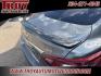2017 Gun Metallic /Sport Interior Nissan Altima 2.5 SR (1N4AL3AP3HC) with an 2.5L 4-Cylinder DOHC 16V engine, CVT transmission, located at 6812 Atlanta Hwy, Montgomery, AL, 36117, (334) 271-4045, 32.382118, -86.178673 - Recent Arrival!<br><br>Gun Metallic 2017 Nissan Altima 2.5 SR FWD 2.5L 4-Cylinder DOHC 16V CVT with Xtronic<br><br>Financing Available---Top Value for Trades.<br><br>26/37 City/Highway MPG - Photo#6