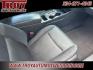 2017 Gun Metallic /Sport Interior Nissan Altima 2.5 SR (1N4AL3AP3HC) with an 2.5L 4-Cylinder DOHC 16V engine, CVT transmission, located at 6812 Atlanta Hwy, Montgomery, AL, 36117, (334) 271-4045, 32.382118, -86.178673 - Recent Arrival!<br><br>Gun Metallic 2017 Nissan Altima 2.5 SR FWD 2.5L 4-Cylinder DOHC 16V CVT with Xtronic<br><br>Financing Available---Top Value for Trades.<br><br>26/37 City/Highway MPG - Photo#7