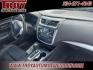 2017 Gun Metallic /Sport Interior Nissan Altima 2.5 SR (1N4AL3AP3HC) with an 2.5L 4-Cylinder DOHC 16V engine, CVT transmission, located at 6812 Atlanta Hwy, Montgomery, AL, 36117, (334) 271-4045, 32.382118, -86.178673 - Recent Arrival!<br><br>Gun Metallic 2017 Nissan Altima 2.5 SR FWD 2.5L 4-Cylinder DOHC 16V CVT with Xtronic<br><br>Financing Available---Top Value for Trades.<br><br>26/37 City/Highway MPG - Photo#8
