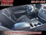 2017 Gun Metallic /Sport Interior Nissan Altima 2.5 SR (1N4AL3AP3HC) with an 2.5L 4-Cylinder DOHC 16V engine, CVT transmission, located at 6812 Atlanta Hwy, Montgomery, AL, 36117, (334) 271-4045, 32.382118, -86.178673 - Recent Arrival!<br><br>Gun Metallic 2017 Nissan Altima 2.5 SR FWD 2.5L 4-Cylinder DOHC 16V CVT with Xtronic<br><br>Financing Available---Top Value for Trades.<br><br>26/37 City/Highway MPG - Photo#9