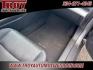 2017 Gun Metallic /Sport Interior Nissan Altima 2.5 SR (1N4AL3AP3HC) with an 2.5L 4-Cylinder DOHC 16V engine, CVT transmission, located at 6812 Atlanta Hwy, Montgomery, AL, 36117, (334) 271-4045, 32.382118, -86.178673 - Recent Arrival!<br><br>Gun Metallic 2017 Nissan Altima 2.5 SR FWD 2.5L 4-Cylinder DOHC 16V CVT with Xtronic<br><br>Financing Available---Top Value for Trades.<br><br>26/37 City/Highway MPG - Photo#10