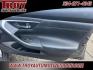2017 Gun Metallic /Sport Interior Nissan Altima 2.5 SR (1N4AL3AP3HC) with an 2.5L 4-Cylinder DOHC 16V engine, CVT transmission, located at 6812 Atlanta Hwy, Montgomery, AL, 36117, (334) 271-4045, 32.382118, -86.178673 - Recent Arrival!<br><br>Gun Metallic 2017 Nissan Altima 2.5 SR FWD 2.5L 4-Cylinder DOHC 16V CVT with Xtronic<br><br>Financing Available---Top Value for Trades.<br><br>26/37 City/Highway MPG - Photo#11