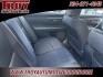 2017 Gun Metallic /Sport Interior Nissan Altima 2.5 SR (1N4AL3AP3HC) with an 2.5L 4-Cylinder DOHC 16V engine, CVT transmission, located at 6812 Atlanta Hwy, Montgomery, AL, 36117, (334) 271-4045, 32.382118, -86.178673 - Recent Arrival!<br><br>Gun Metallic 2017 Nissan Altima 2.5 SR FWD 2.5L 4-Cylinder DOHC 16V CVT with Xtronic<br><br>Financing Available---Top Value for Trades.<br><br>26/37 City/Highway MPG - Photo#12