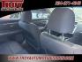 2017 Gun Metallic /Sport Interior Nissan Altima 2.5 SR (1N4AL3AP3HC) with an 2.5L 4-Cylinder DOHC 16V engine, CVT transmission, located at 6812 Atlanta Hwy, Montgomery, AL, 36117, (334) 271-4045, 32.382118, -86.178673 - Recent Arrival!<br><br>Gun Metallic 2017 Nissan Altima 2.5 SR FWD 2.5L 4-Cylinder DOHC 16V CVT with Xtronic<br><br>Financing Available---Top Value for Trades.<br><br>26/37 City/Highway MPG - Photo#13