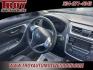 2017 Gun Metallic /Sport Interior Nissan Altima 2.5 SR (1N4AL3AP3HC) with an 2.5L 4-Cylinder DOHC 16V engine, CVT transmission, located at 6812 Atlanta Hwy, Montgomery, AL, 36117, (334) 271-4045, 32.382118, -86.178673 - Recent Arrival!<br><br>Gun Metallic 2017 Nissan Altima 2.5 SR FWD 2.5L 4-Cylinder DOHC 16V CVT with Xtronic<br><br>Financing Available---Top Value for Trades.<br><br>26/37 City/Highway MPG - Photo#16