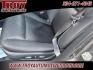 2017 Gun Metallic /Sport Interior Nissan Altima 2.5 SR (1N4AL3AP3HC) with an 2.5L 4-Cylinder DOHC 16V engine, CVT transmission, located at 6812 Atlanta Hwy, Montgomery, AL, 36117, (334) 271-4045, 32.382118, -86.178673 - Recent Arrival!<br><br>Gun Metallic 2017 Nissan Altima 2.5 SR FWD 2.5L 4-Cylinder DOHC 16V CVT with Xtronic<br><br>Financing Available---Top Value for Trades.<br><br>26/37 City/Highway MPG - Photo#17