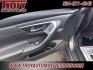 2017 Gun Metallic /Sport Interior Nissan Altima 2.5 SR (1N4AL3AP3HC) with an 2.5L 4-Cylinder DOHC 16V engine, CVT transmission, located at 6812 Atlanta Hwy, Montgomery, AL, 36117, (334) 271-4045, 32.382118, -86.178673 - Recent Arrival!<br><br>Gun Metallic 2017 Nissan Altima 2.5 SR FWD 2.5L 4-Cylinder DOHC 16V CVT with Xtronic<br><br>Financing Available---Top Value for Trades.<br><br>26/37 City/Highway MPG - Photo#19