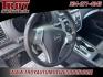 2017 Gun Metallic /Sport Interior Nissan Altima 2.5 SR (1N4AL3AP3HC) with an 2.5L 4-Cylinder DOHC 16V engine, CVT transmission, located at 6812 Atlanta Hwy, Montgomery, AL, 36117, (334) 271-4045, 32.382118, -86.178673 - Recent Arrival!<br><br>Gun Metallic 2017 Nissan Altima 2.5 SR FWD 2.5L 4-Cylinder DOHC 16V CVT with Xtronic<br><br>Financing Available---Top Value for Trades.<br><br>26/37 City/Highway MPG - Photo#20