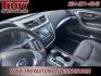 2017 Gun Metallic /Sport Interior Nissan Altima 2.5 SR (1N4AL3AP3HC) with an 2.5L 4-Cylinder DOHC 16V engine, CVT transmission, located at 6812 Atlanta Hwy, Montgomery, AL, 36117, (334) 271-4045, 32.382118, -86.178673 - Recent Arrival!<br><br>Gun Metallic 2017 Nissan Altima 2.5 SR FWD 2.5L 4-Cylinder DOHC 16V CVT with Xtronic<br><br>Financing Available---Top Value for Trades.<br><br>26/37 City/Highway MPG - Photo#21