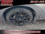 2017 Gun Metallic /Sport Interior Nissan Altima 2.5 SR (1N4AL3AP3HC) with an 2.5L 4-Cylinder DOHC 16V engine, CVT transmission, located at 6812 Atlanta Hwy, Montgomery, AL, 36117, (334) 271-4045, 32.382118, -86.178673 - Recent Arrival!<br><br>Gun Metallic 2017 Nissan Altima 2.5 SR FWD 2.5L 4-Cylinder DOHC 16V CVT with Xtronic<br><br>Financing Available---Top Value for Trades.<br><br>26/37 City/Highway MPG - Photo#22