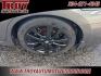 2017 Gun Metallic /Sport Interior Nissan Altima 2.5 SR (1N4AL3AP3HC) with an 2.5L 4-Cylinder DOHC 16V engine, CVT transmission, located at 6812 Atlanta Hwy, Montgomery, AL, 36117, (334) 271-4045, 32.382118, -86.178673 - Recent Arrival!<br><br>Gun Metallic 2017 Nissan Altima 2.5 SR FWD 2.5L 4-Cylinder DOHC 16V CVT with Xtronic<br><br>Financing Available---Top Value for Trades.<br><br>26/37 City/Highway MPG - Photo#23