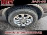 2012 Carbon Black Metallic /Titanium Buick Enclave Leather Group (5GAKRCED5CJ) with an 3.6L V6 SIDI DOHC VVT engine, Automatic transmission, located at 6812 Atlanta Hwy, Montgomery, AL, 36117, (334) 271-4045, 32.382118, -86.178673 - 1-Owner!!<br>Power Sunroof!! - Photo#8