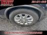 2012 Carbon Black Metallic /Titanium Buick Enclave Leather Group (5GAKRCED5CJ) with an 3.6L V6 SIDI DOHC VVT engine, Automatic transmission, located at 6812 Atlanta Hwy, Montgomery, AL, 36117, (334) 271-4045, 32.382118, -86.178673 - 1-Owner!!<br>Power Sunroof!! - Photo#10