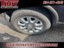 2012 Carbon Black Metallic /Titanium Buick Enclave Leather Group (5GAKRCED5CJ) with an 3.6L V6 SIDI DOHC VVT engine, Automatic transmission, located at 6812 Atlanta Hwy, Montgomery, AL, 36117, (334) 271-4045, 32.382118, -86.178673 - 1-Owner!!<br>Power Sunroof!! - Photo#11