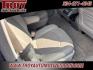 2012 Carbon Black Metallic /Titanium Buick Enclave Leather Group (5GAKRCED5CJ) with an 3.6L V6 SIDI DOHC VVT engine, Automatic transmission, located at 6812 Atlanta Hwy, Montgomery, AL, 36117, (334) 271-4045, 32.382118, -86.178673 - 1-Owner!!<br>Power Sunroof!! - Photo#12