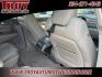 2012 Carbon Black Metallic /Titanium Buick Enclave Leather Group (5GAKRCED5CJ) with an 3.6L V6 SIDI DOHC VVT engine, Automatic transmission, located at 6812 Atlanta Hwy, Montgomery, AL, 36117, (334) 271-4045, 32.382118, -86.178673 - 1-Owner!!<br>Power Sunroof!! - Photo#13