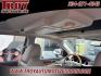 2012 Carbon Black Metallic /Titanium Buick Enclave Leather Group (5GAKRCED5CJ) with an 3.6L V6 SIDI DOHC VVT engine, Automatic transmission, located at 6812 Atlanta Hwy, Montgomery, AL, 36117, (334) 271-4045, 32.382118, -86.178673 - 1-Owner!!<br>Power Sunroof!! - Photo#15