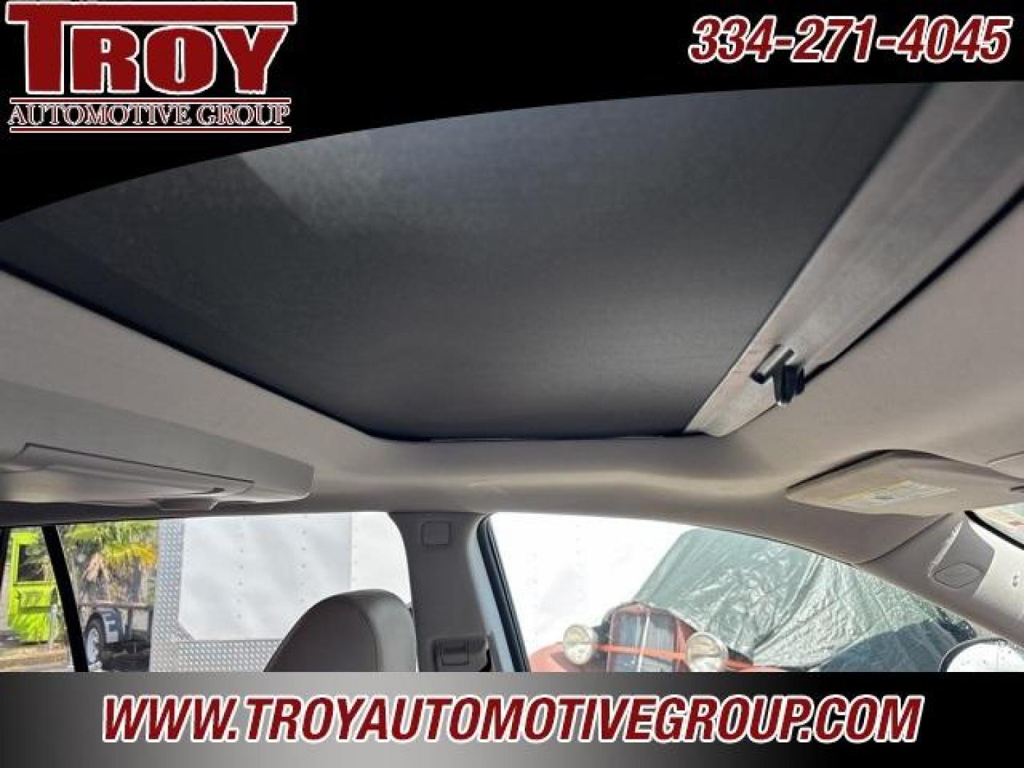 2012 Carbon Black Metallic /Titanium Buick Enclave Leather Group (5GAKRCED5CJ) with an 3.6L V6 SIDI DOHC VVT engine, Automatic transmission, located at 6812 Atlanta Hwy, Montgomery, AL, 36117, (334) 271-4045, 32.382118, -86.178673 - 1-Owner!!<br>Power Sunroof!! - Photo#27