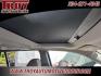 2012 Carbon Black Metallic /Titanium Buick Enclave Leather Group (5GAKRCED5CJ) with an 3.6L V6 SIDI DOHC VVT engine, Automatic transmission, located at 6812 Atlanta Hwy, Montgomery, AL, 36117, (334) 271-4045, 32.382118, -86.178673 - 1-Owner!!<br>Power Sunroof!! - Photo#27