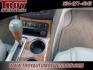 2012 Carbon Black Metallic /Titanium Buick Enclave Leather Group (5GAKRCED5CJ) with an 3.6L V6 SIDI DOHC VVT engine, Automatic transmission, located at 6812 Atlanta Hwy, Montgomery, AL, 36117, (334) 271-4045, 32.382118, -86.178673 - 1-Owner!!<br>Power Sunroof!! - Photo#29