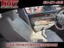 2012 Carbon Black Metallic /Titanium Buick Enclave Leather Group (5GAKRCED5CJ) with an 3.6L V6 SIDI DOHC VVT engine, Automatic transmission, located at 6812 Atlanta Hwy, Montgomery, AL, 36117, (334) 271-4045, 32.382118, -86.178673 - 1-Owner!!<br>Power Sunroof!! - Photo#31