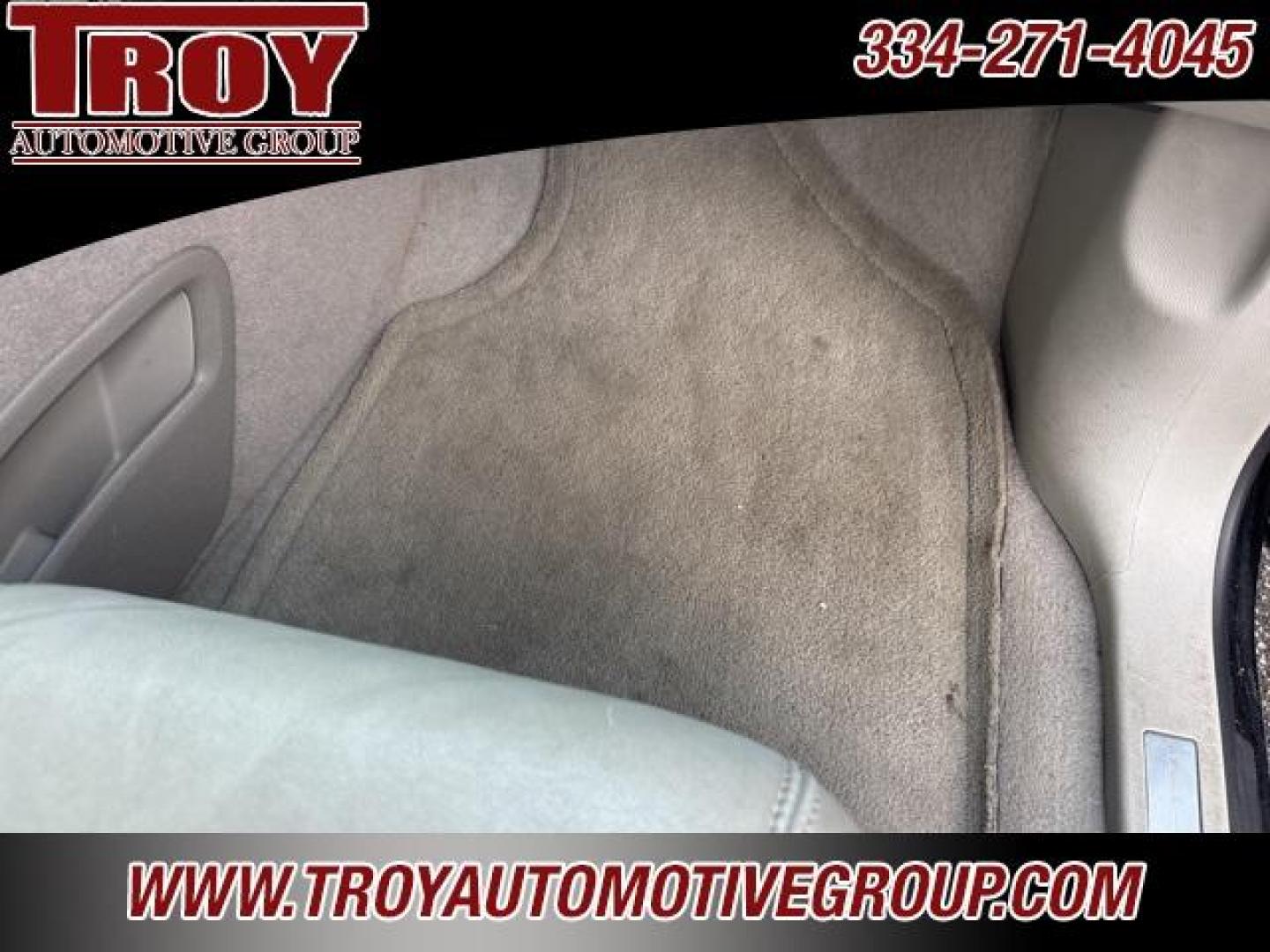 2012 Carbon Black Metallic /Titanium Buick Enclave Leather Group (5GAKRCED5CJ) with an 3.6L V6 SIDI DOHC VVT engine, Automatic transmission, located at 6812 Atlanta Hwy, Montgomery, AL, 36117, (334) 271-4045, 32.382118, -86.178673 - 1-Owner!!<br>Power Sunroof!! - Photo#32