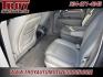 2012 Carbon Black Metallic /Titanium Buick Enclave Leather Group (5GAKRCED5CJ) with an 3.6L V6 SIDI DOHC VVT engine, Automatic transmission, located at 6812 Atlanta Hwy, Montgomery, AL, 36117, (334) 271-4045, 32.382118, -86.178673 - 1-Owner!!<br>Power Sunroof!! - Photo#34