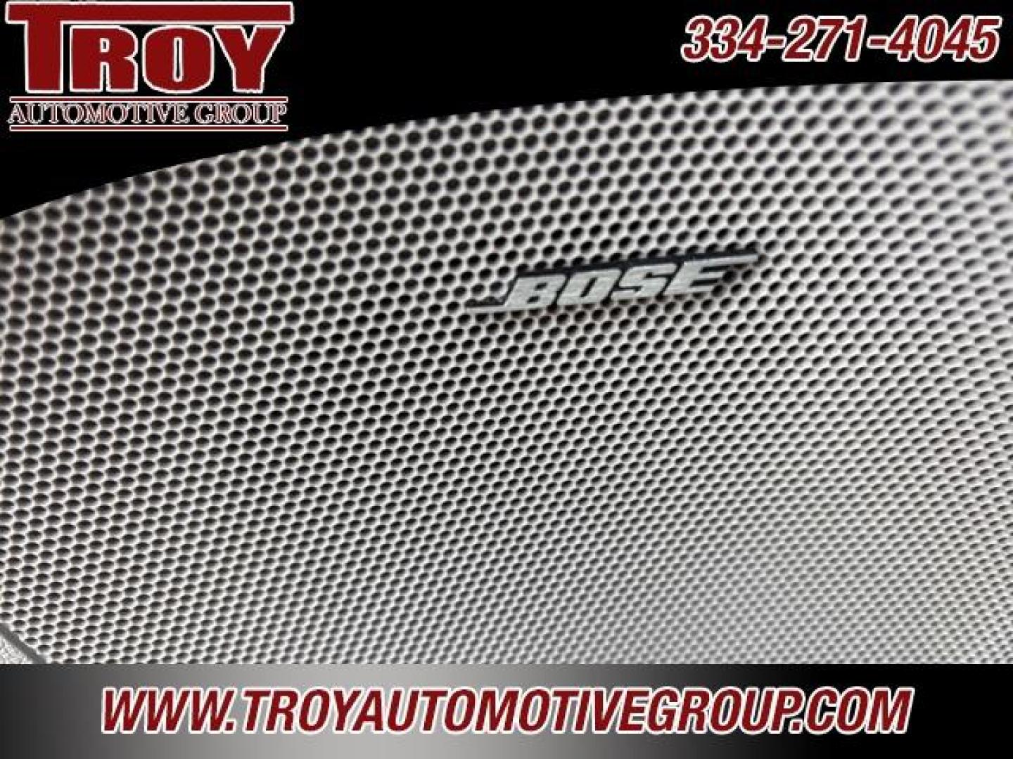 2012 Carbon Black Metallic /Titanium Buick Enclave Leather Group (5GAKRCED5CJ) with an 3.6L V6 SIDI DOHC VVT engine, Automatic transmission, located at 6812 Atlanta Hwy, Montgomery, AL, 36117, (334) 271-4045, 32.382118, -86.178673 - 1-Owner!!<br>Power Sunroof!! - Photo#37