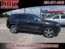 2016 Brilliant Black Crystal Pearlcoat /Black Jeep Grand Cherokee Limited (1C4RJEBG6GC) with an 3.6L V6 24V VVT engine, Automatic transmission, located at 6812 Atlanta Hwy, Montgomery, AL, 36117, (334) 271-4045, 32.382118, -86.178673 - Power Sunroof!!<br>2-Master Remote Keys!!<br>Heated Seats Front and Rear!!<br>Premium 20 Wheels!! - Photo#1