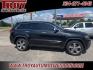 2016 Brilliant Black Crystal Pearlcoat /Black Jeep Grand Cherokee Limited (1C4RJEBG6GC) with an 3.6L V6 24V VVT engine, Automatic transmission, located at 6812 Atlanta Hwy, Montgomery, AL, 36117, (334) 271-4045, 32.382118, -86.178673 - Power Sunroof!!<br>2-Master Remote Keys!!<br>Heated Seats Front and Rear!!<br>Premium 20 Wheels!! - Photo#2