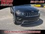 2016 Brilliant Black Crystal Pearlcoat /Black Jeep Grand Cherokee Limited (1C4RJEBG6GC) with an 3.6L V6 24V VVT engine, Automatic transmission, located at 6812 Atlanta Hwy, Montgomery, AL, 36117, (334) 271-4045, 32.382118, -86.178673 - Power Sunroof!!<br>2-Master Remote Keys!!<br>Heated Seats Front and Rear!!<br>Premium 20 Wheels!! - Photo#5