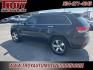 2016 Brilliant Black Crystal Pearlcoat /Black Jeep Grand Cherokee Limited (1C4RJEBG6GC) with an 3.6L V6 24V VVT engine, Automatic transmission, located at 6812 Atlanta Hwy, Montgomery, AL, 36117, (334) 271-4045, 32.382118, -86.178673 - Power Sunroof!!<br>2-Master Remote Keys!!<br>Heated Seats Front and Rear!!<br>Premium 20 Wheels!! - Photo#9