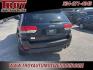 2016 Brilliant Black Crystal Pearlcoat /Black Jeep Grand Cherokee Limited (1C4RJEBG6GC) with an 3.6L V6 24V VVT engine, Automatic transmission, located at 6812 Atlanta Hwy, Montgomery, AL, 36117, (334) 271-4045, 32.382118, -86.178673 - Power Sunroof!!<br>2-Master Remote Keys!!<br>Heated Seats Front and Rear!!<br>Premium 20 Wheels!! - Photo#11