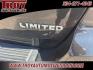 2016 Brilliant Black Crystal Pearlcoat /Black Jeep Grand Cherokee Limited (1C4RJEBG6GC) with an 3.6L V6 24V VVT engine, Automatic transmission, located at 6812 Atlanta Hwy, Montgomery, AL, 36117, (334) 271-4045, 32.382118, -86.178673 - Power Sunroof!!<br>2-Master Remote Keys!!<br>Heated Seats Front and Rear!!<br>Premium 20 Wheels!! - Photo#13