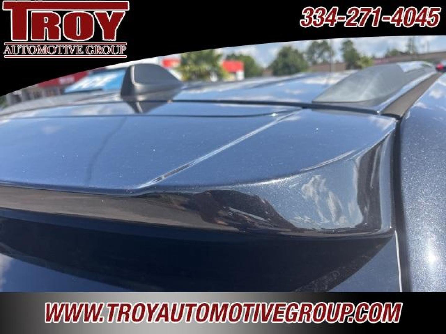 2016 Brilliant Black Crystal Pearlcoat /Black Jeep Grand Cherokee Limited (1C4RJEBG6GC) with an 3.6L V6 24V VVT engine, Automatic transmission, located at 6812 Atlanta Hwy, Montgomery, AL, 36117, (334) 271-4045, 32.382118, -86.178673 - Power Sunroof!!<br>2-Master Remote Keys!!<br>Heated Seats Front and Rear!!<br>Premium 20 Wheels!! - Photo#14