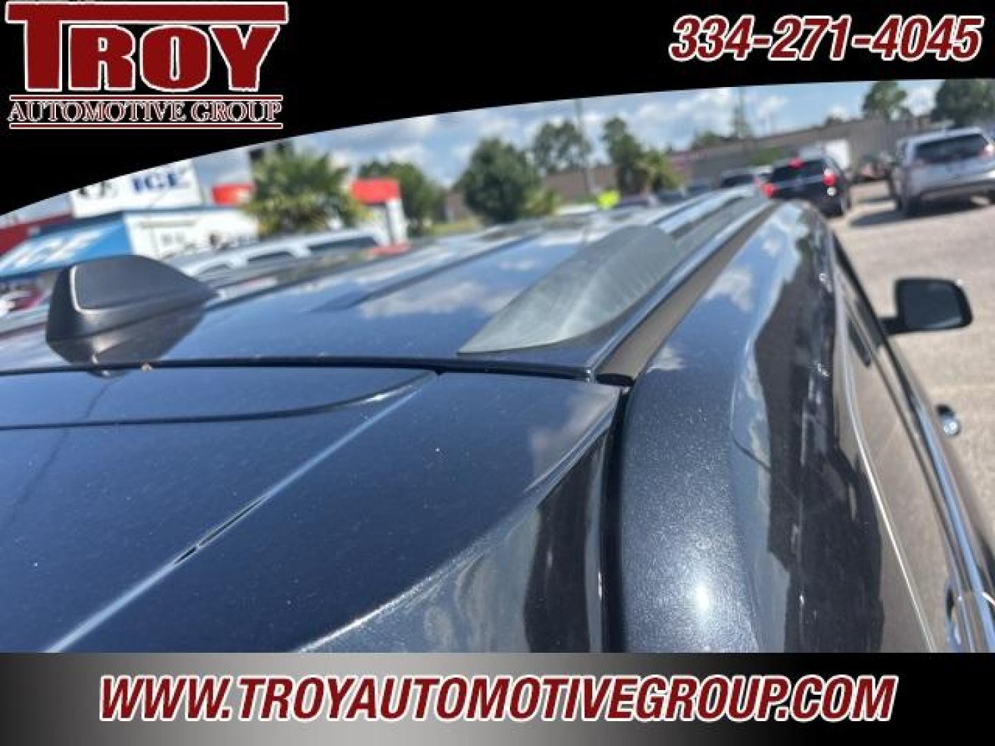 2016 Brilliant Black Crystal Pearlcoat /Black Jeep Grand Cherokee Limited (1C4RJEBG6GC) with an 3.6L V6 24V VVT engine, Automatic transmission, located at 6812 Atlanta Hwy, Montgomery, AL, 36117, (334) 271-4045, 32.382118, -86.178673 - Power Sunroof!!<br>2-Master Remote Keys!!<br>Heated Seats Front and Rear!!<br>Premium 20 Wheels!! - Photo#15