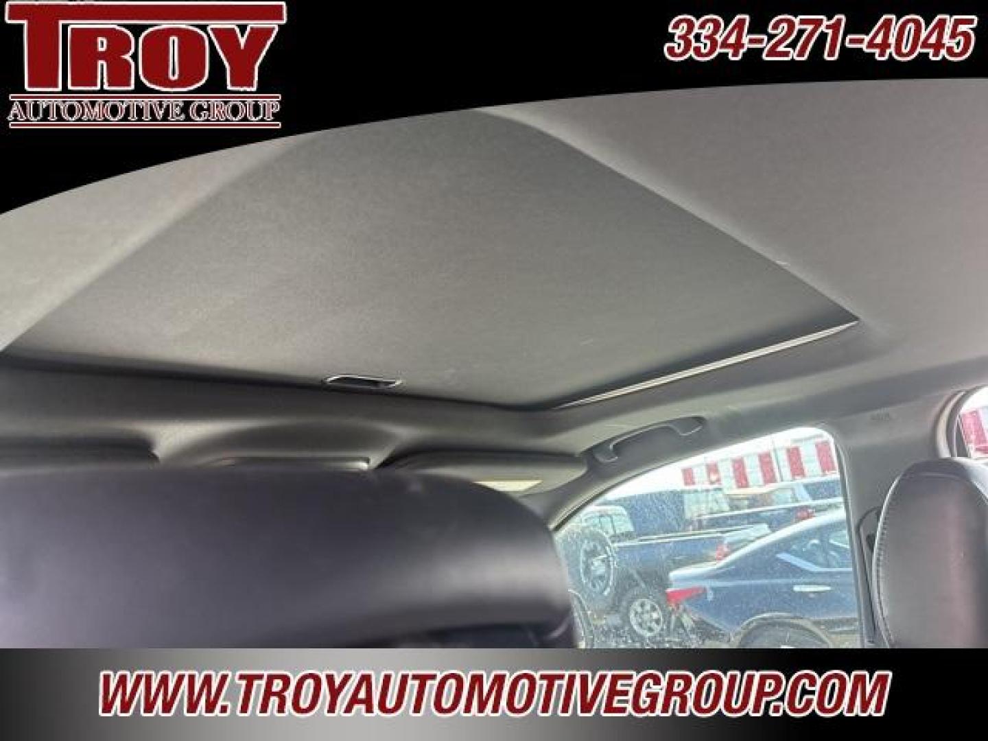 2016 Brilliant Black Crystal Pearlcoat /Black Jeep Grand Cherokee Limited (1C4RJEBG6GC) with an 3.6L V6 24V VVT engine, Automatic transmission, located at 6812 Atlanta Hwy, Montgomery, AL, 36117, (334) 271-4045, 32.382118, -86.178673 - Power Sunroof!!<br>2-Master Remote Keys!!<br>Heated Seats Front and Rear!!<br>Premium 20 Wheels!! - Photo#21