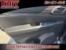 2016 Brilliant Black Crystal Pearlcoat /Black Jeep Grand Cherokee Limited (1C4RJEBG6GC) with an 3.6L V6 24V VVT engine, Automatic transmission, located at 6812 Atlanta Hwy, Montgomery, AL, 36117, (334) 271-4045, 32.382118, -86.178673 - Power Sunroof!!<br>2-Master Remote Keys!!<br>Heated Seats Front and Rear!!<br>Premium 20 Wheels!! - Photo#24