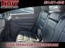 2016 Brilliant Black Crystal Pearlcoat /Black Jeep Grand Cherokee Limited (1C4RJEBG6GC) with an 3.6L V6 24V VVT engine, Automatic transmission, located at 6812 Atlanta Hwy, Montgomery, AL, 36117, (334) 271-4045, 32.382118, -86.178673 - Power Sunroof!!<br>2-Master Remote Keys!!<br>Heated Seats Front and Rear!!<br>Premium 20 Wheels!! - Photo#25