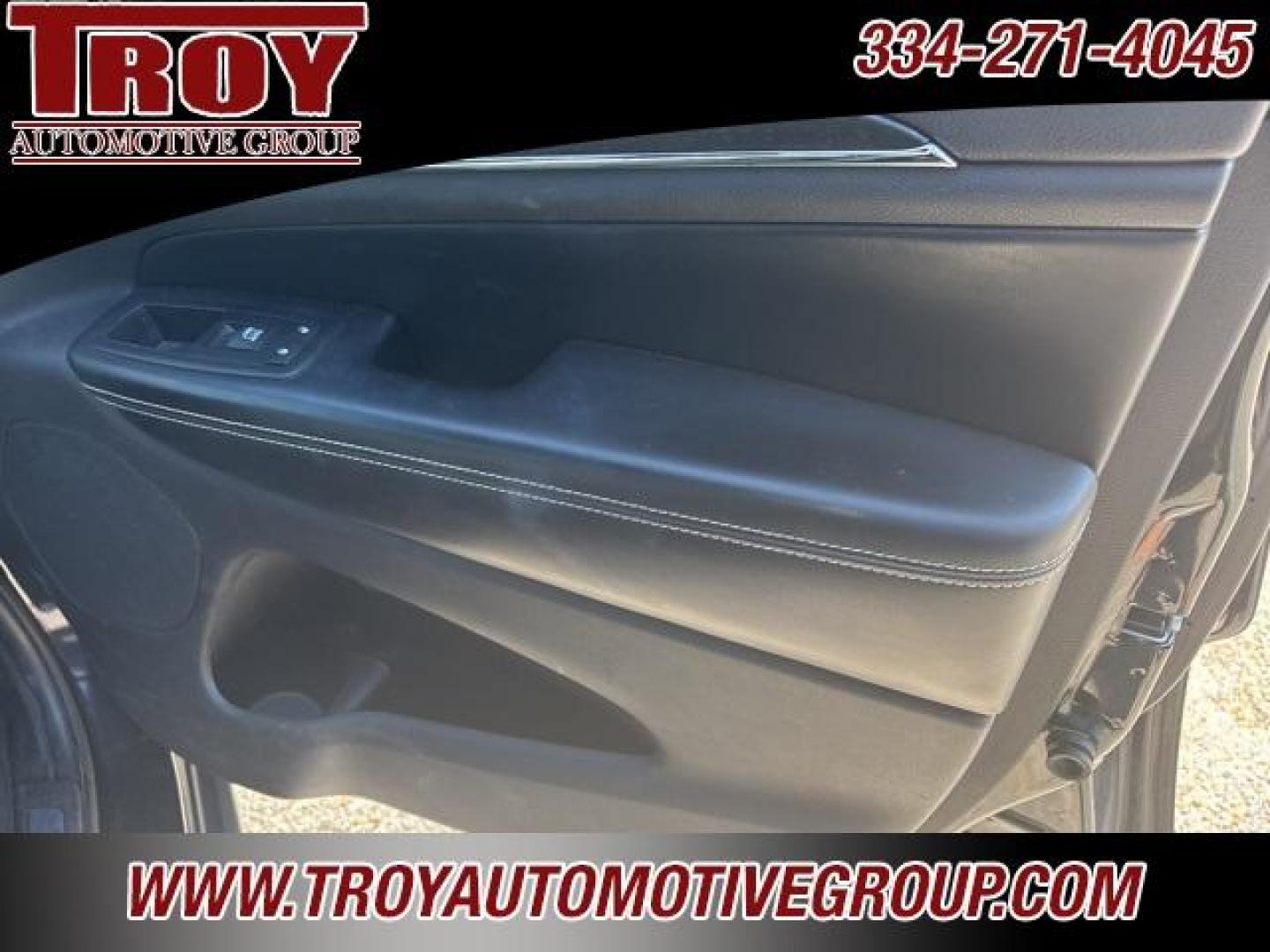 2016 Brilliant Black Crystal Pearlcoat /Black Jeep Grand Cherokee Limited (1C4RJEBG6GC) with an 3.6L V6 24V VVT engine, Automatic transmission, located at 6812 Atlanta Hwy, Montgomery, AL, 36117, (334) 271-4045, 32.382118, -86.178673 - Power Sunroof!!<br>2-Master Remote Keys!!<br>Heated Seats Front and Rear!!<br>Premium 20 Wheels!! - Photo#34