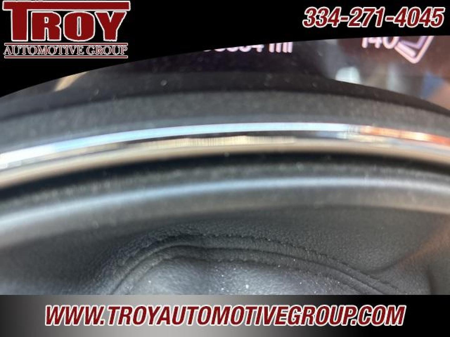 2016 Brilliant Black Crystal Pearlcoat /Black Jeep Grand Cherokee Limited (1C4RJEBG6GC) with an 3.6L V6 24V VVT engine, Automatic transmission, located at 6812 Atlanta Hwy, Montgomery, AL, 36117, (334) 271-4045, 32.382118, -86.178673 - Power Sunroof!!<br>2-Master Remote Keys!!<br>Heated Seats Front and Rear!!<br>Premium 20 Wheels!! - Photo#35