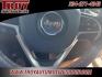 2016 Brilliant Black Crystal Pearlcoat /Black Jeep Grand Cherokee Limited (1C4RJEBG6GC) with an 3.6L V6 24V VVT engine, Automatic transmission, located at 6812 Atlanta Hwy, Montgomery, AL, 36117, (334) 271-4045, 32.382118, -86.178673 - Power Sunroof!!<br>2-Master Remote Keys!!<br>Heated Seats Front and Rear!!<br>Premium 20 Wheels!! - Photo#36