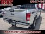 2016 Ingot Silver /Medium Earth Gray Ford F-150 XLT (1FTEW1EG1GF) with an 3.5L V6 engine, Automatic transmission, located at 6812 Atlanta Hwy, Montgomery, AL, 36117, (334) 271-4045, 32.382118, -86.178673 - Leather Interior!!<br>Dual Power Front Seats!!<br>Heated Seats!!<br>Pro Trailer Back Up Camera!!<br>New 35x11.50x18 Tires!! - Photo#13
