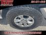 2016 Ingot Silver /Medium Earth Gray Ford F-150 XLT (1FTEW1EG1GF) with an 3.5L V6 engine, Automatic transmission, located at 6812 Atlanta Hwy, Montgomery, AL, 36117, (334) 271-4045, 32.382118, -86.178673 - Leather Interior!!<br>Dual Power Front Seats!!<br>Heated Seats!!<br>Pro Trailer Back Up Camera!!<br>New 35x11.50x18 Tires!! - Photo#17