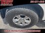2016 Ingot Silver /Medium Earth Gray Ford F-150 XLT (1FTEW1EG1GF) with an 3.5L V6 engine, Automatic transmission, located at 6812 Atlanta Hwy, Montgomery, AL, 36117, (334) 271-4045, 32.382118, -86.178673 - Leather Interior!!<br>Dual Power Front Seats!!<br>Heated Seats!!<br>Pro Trailer Back Up Camera!!<br>New 35x11.50x18 Tires!! - Photo#18